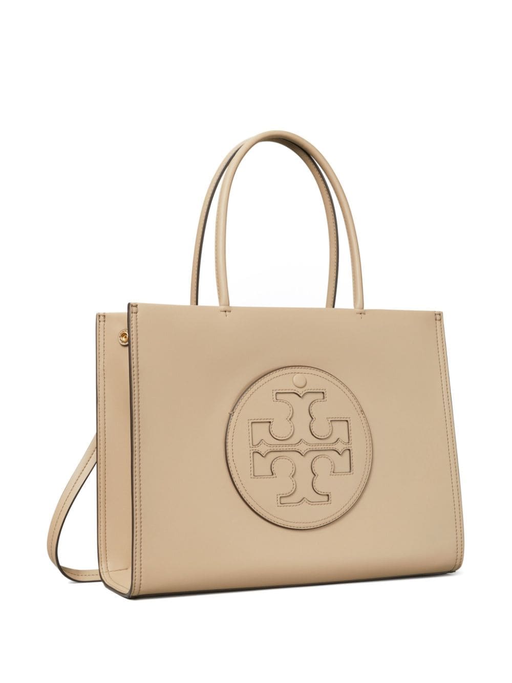 Tory Burch small Ella tote bag - Image 3