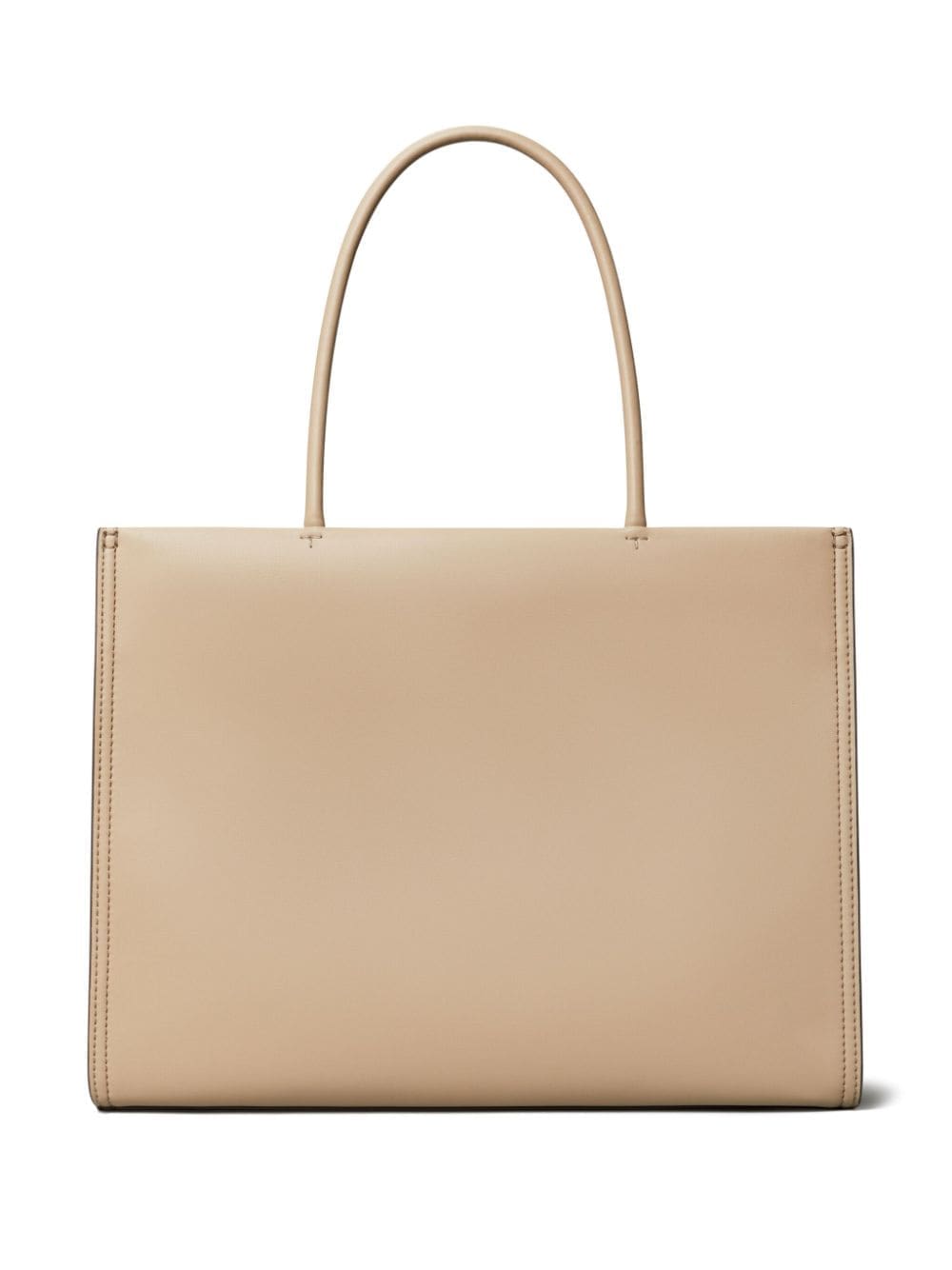 Tory Burch small Ella tote bag - Image 4