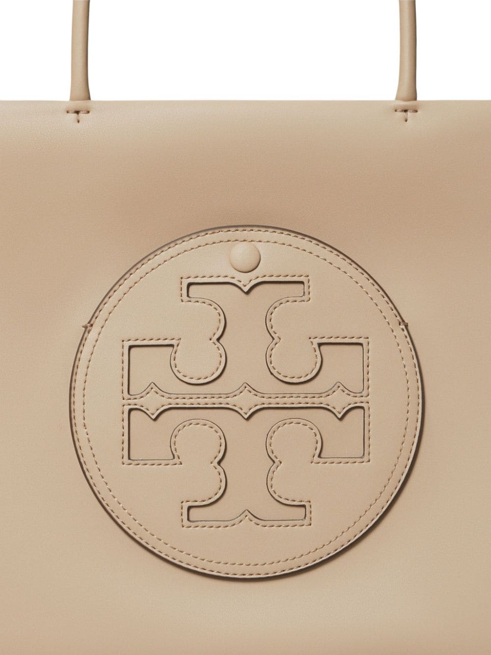 Tory Burch small Ella tote bag - Image 5