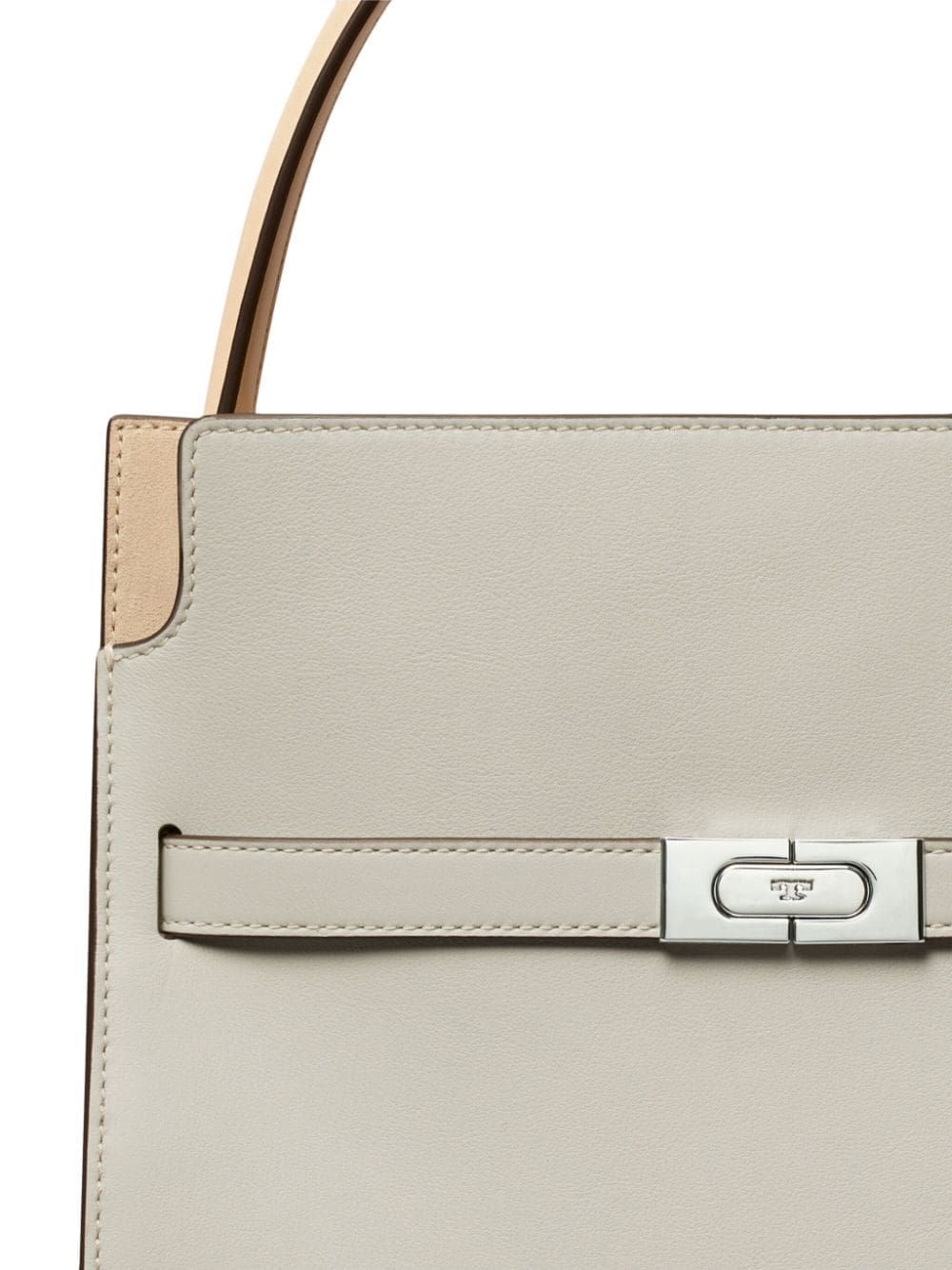 Tory Burch small Lee Radziwill tote bag - Image 5