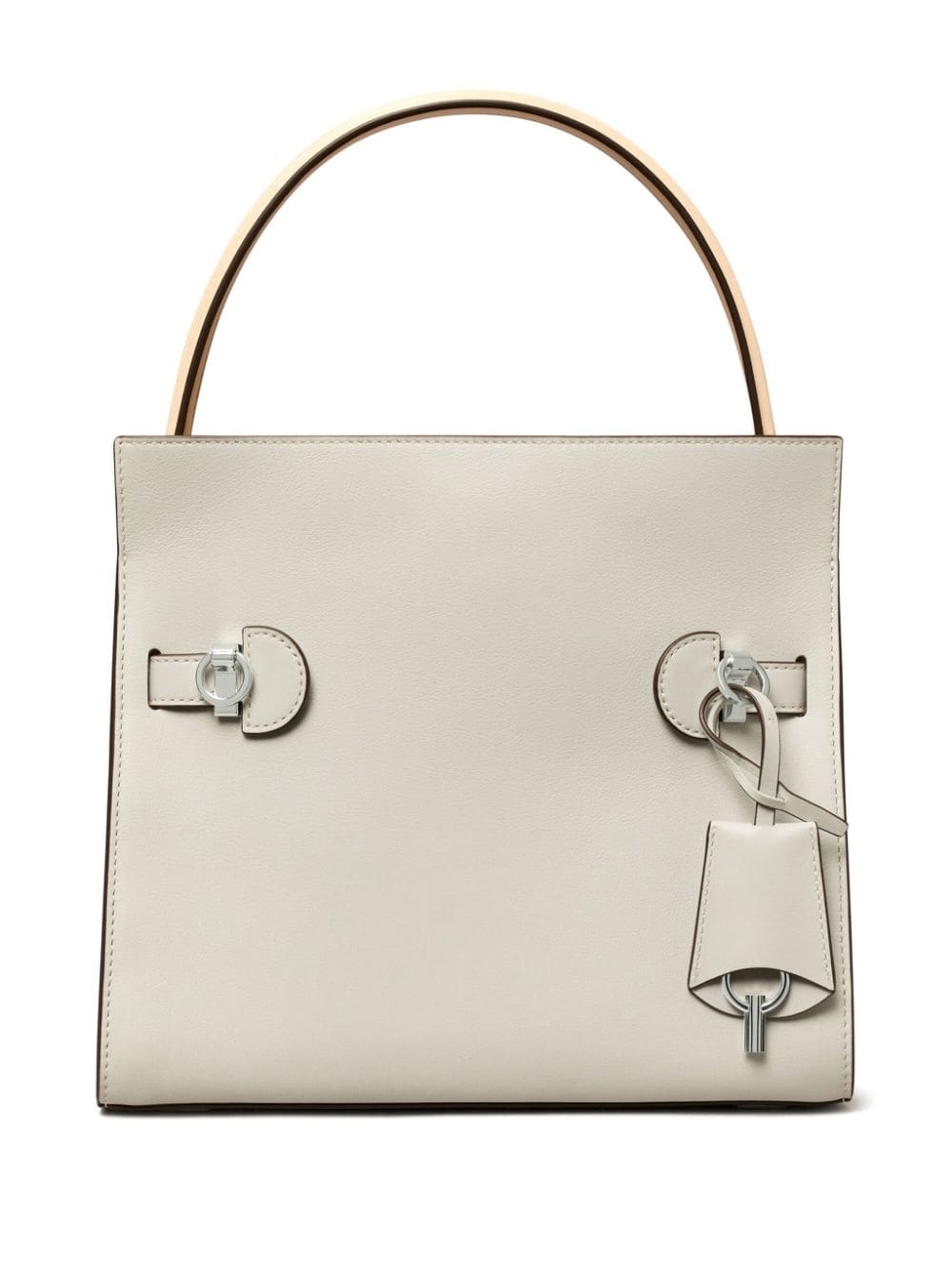 Tory Burch small Lee Radziwill tote bag - Image 3