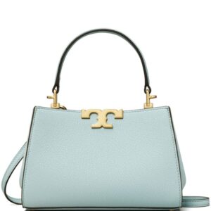 Tory Burch mini Eleanor satchel bag