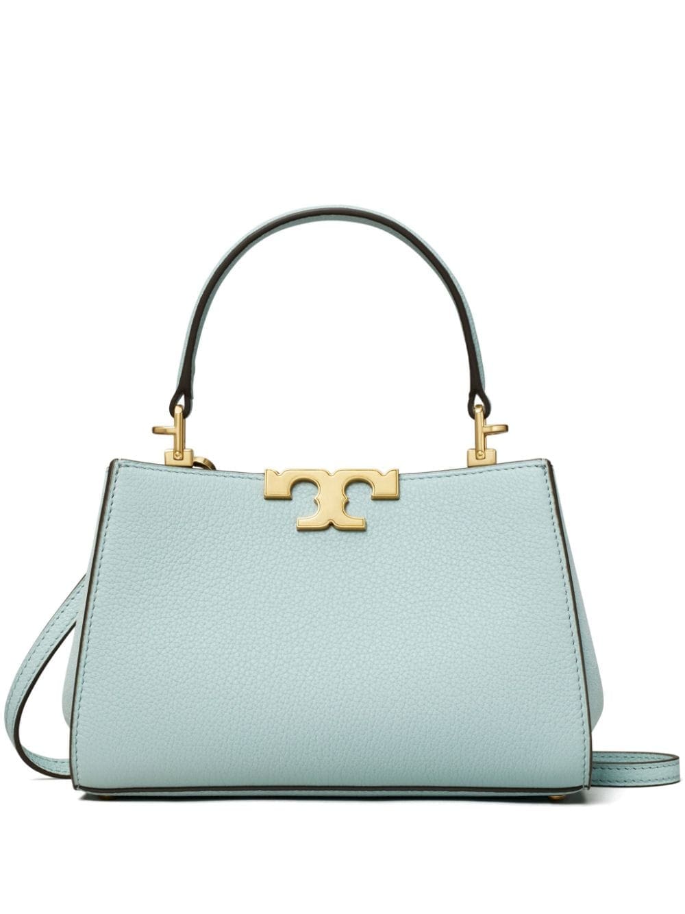 Tory Burch mini Eleanor satchel bag