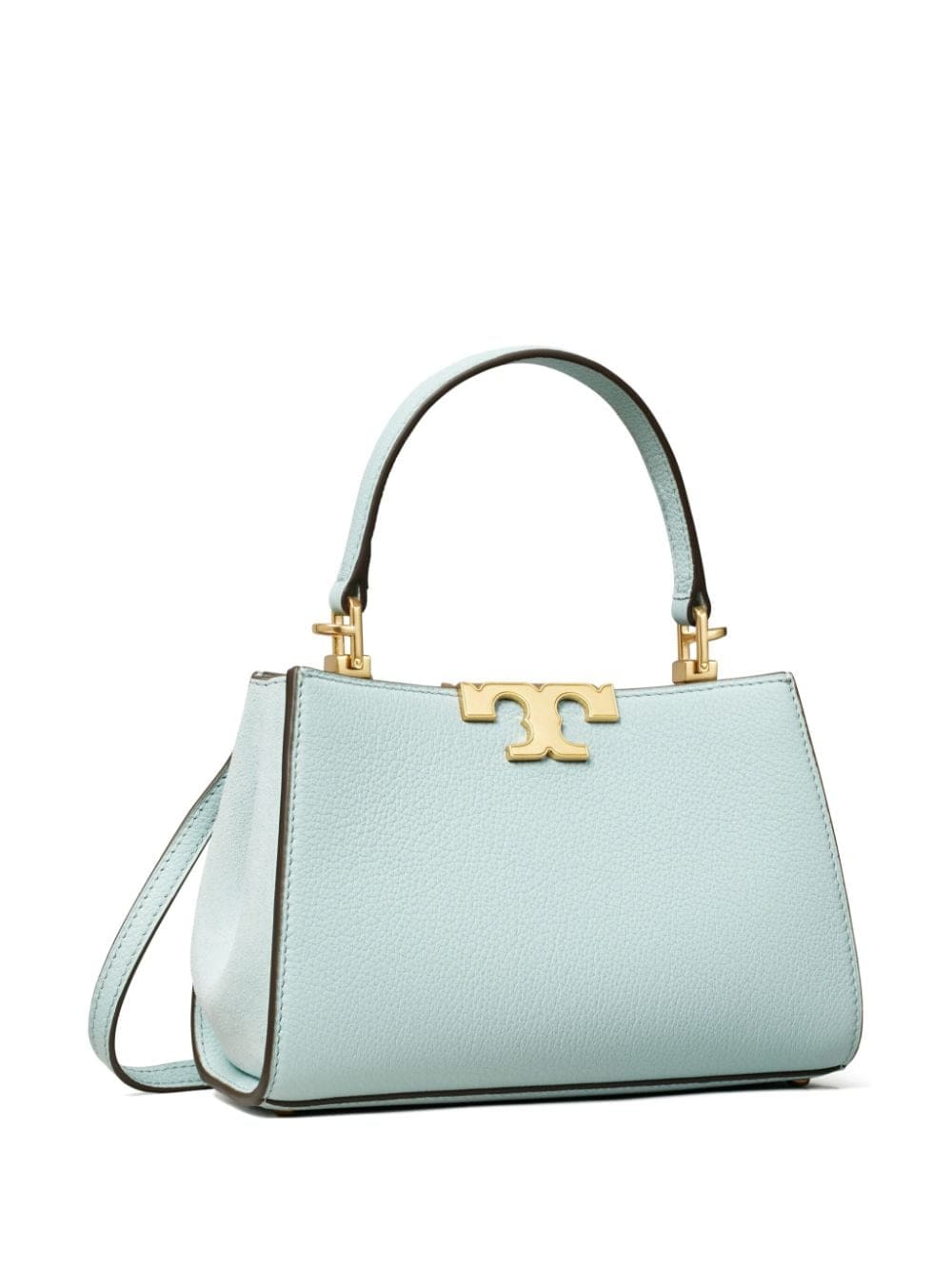 Tory Burch mini Eleanor satchel bag - Image 2