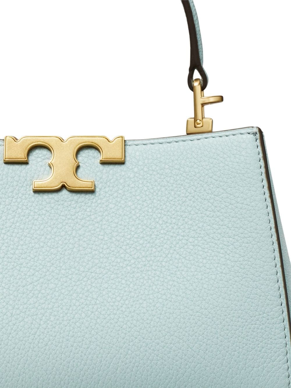 Tory Burch mini Eleanor satchel bag - Image 4