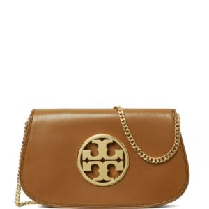Tory Burch Reva clutch bag