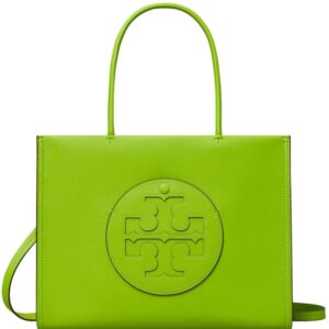 Tory Burch small Ella Double T tote bag