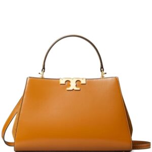 Tory Burch Eleanor leather tote bag