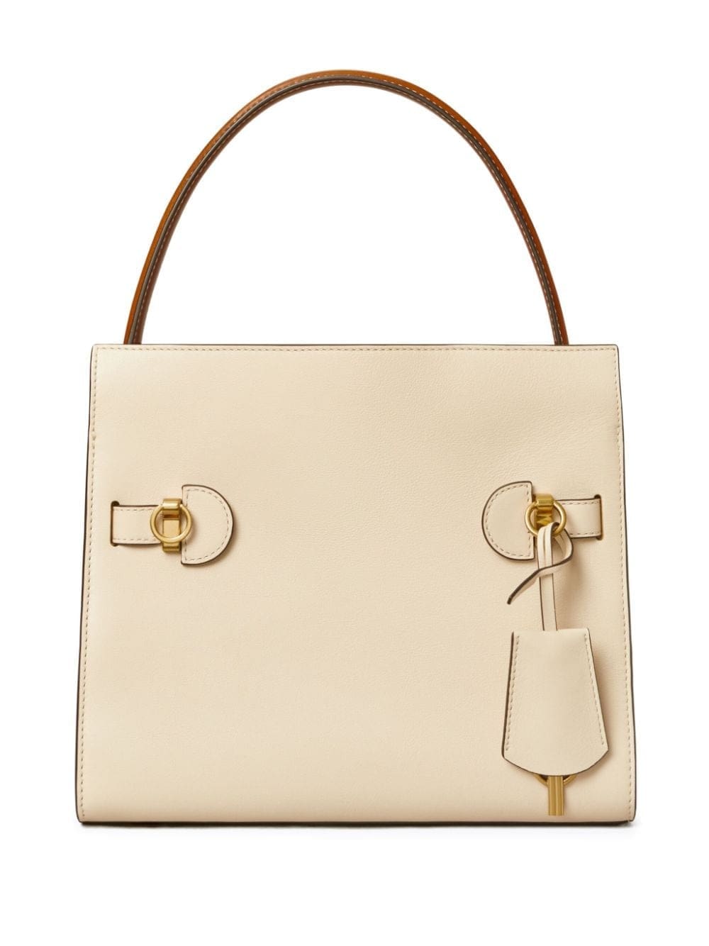 Tory Burch small Lee Radziwill tote bag - Image 4