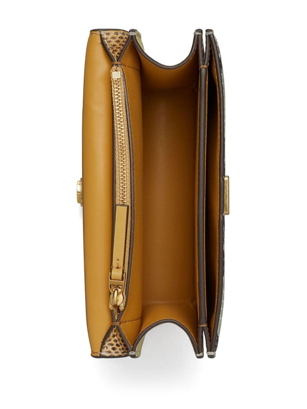 Tory Burch small Eleanor shoulder bag - Image 4