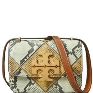 Tory Burch small Eleanor shoulder bag