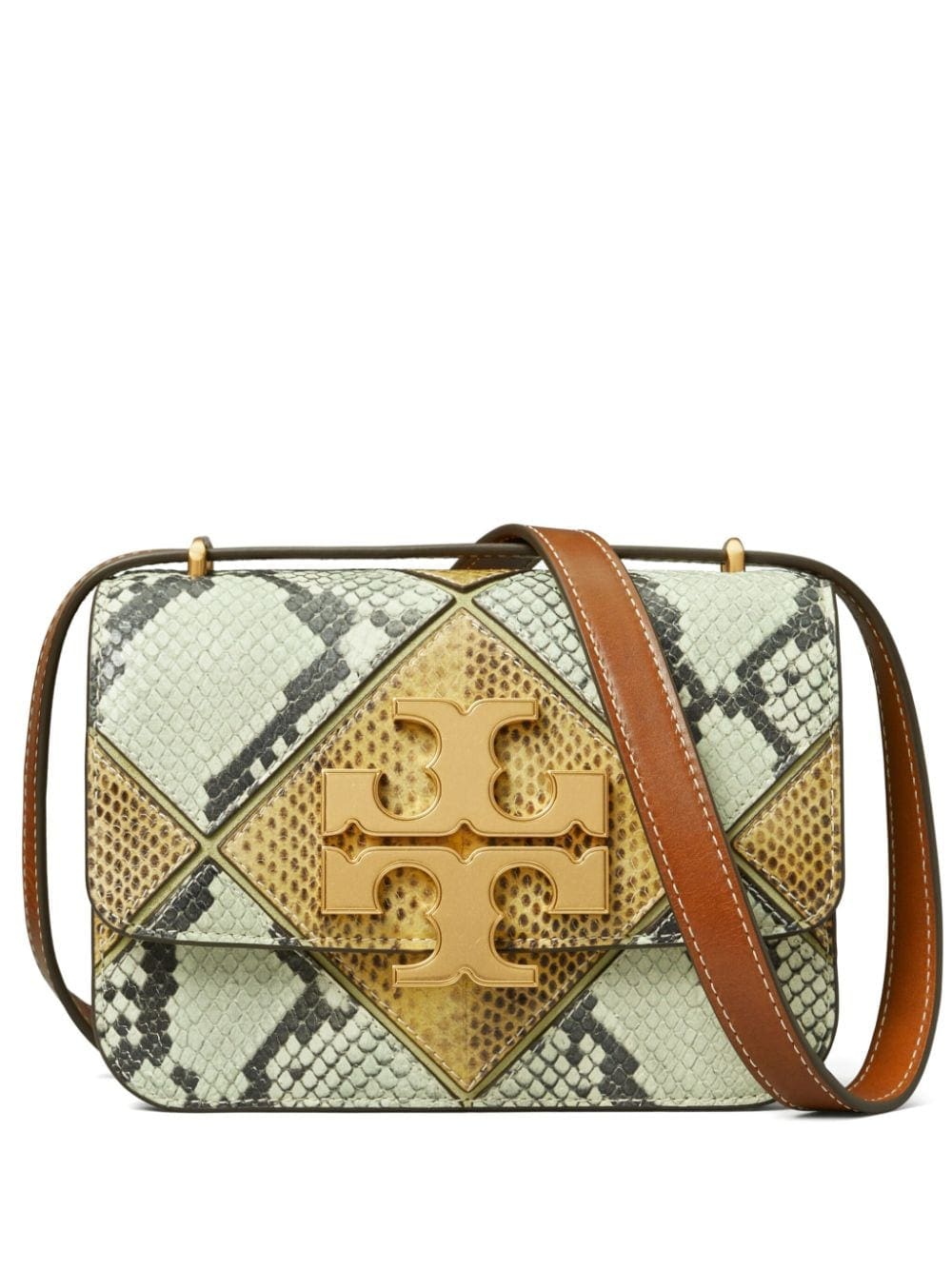 Tory Burch small Eleanor shoulder bag