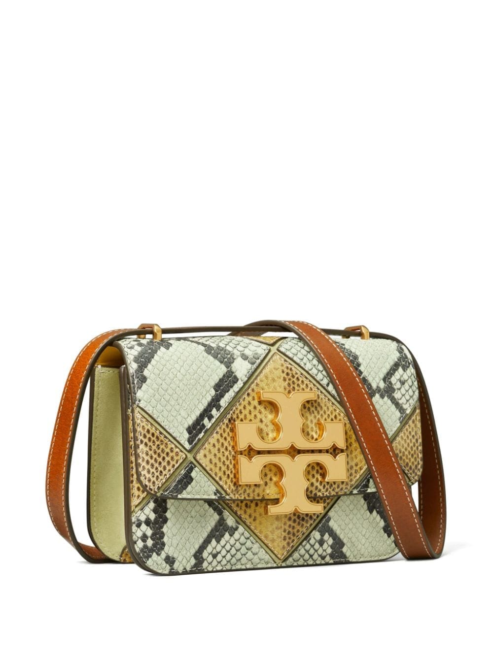 Tory Burch small Eleanor shoulder bag - Image 3