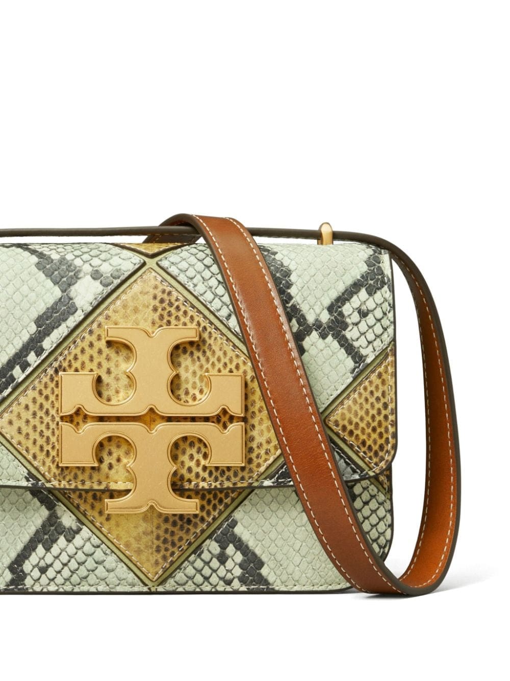 Tory Burch small Eleanor shoulder bag - Image 5