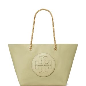 Tory Burch Ella Chain tote bag