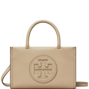Tory Burch mini Ella Bio tote bag