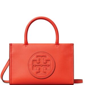 Tory Burch Ella Double T tote bag