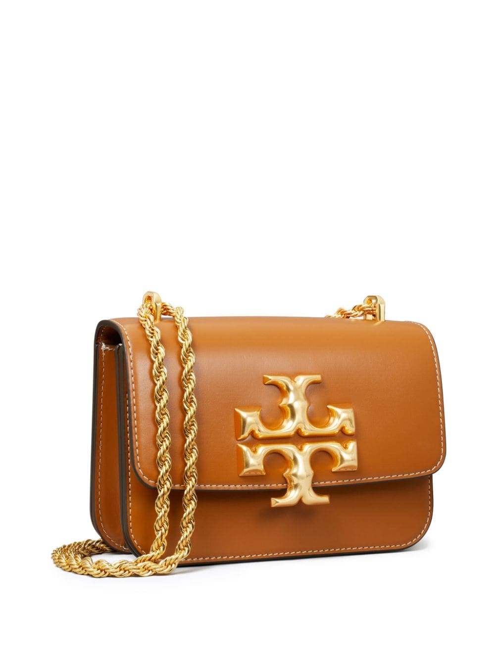 Tory Burch small Eleanor leather shoulder bag - Image 3