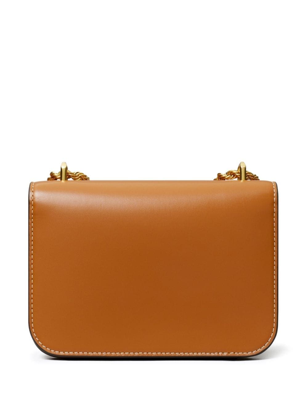 Tory Burch small Eleanor leather shoulder bag - Image 4