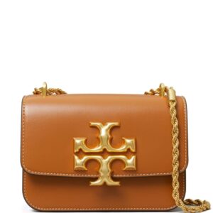 Tory Burch small Eleanor leather shoulder bag