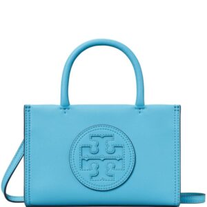 Tory Burch mini Ella tote bag