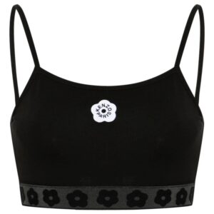 Kenzo  Boke 2.0 bra