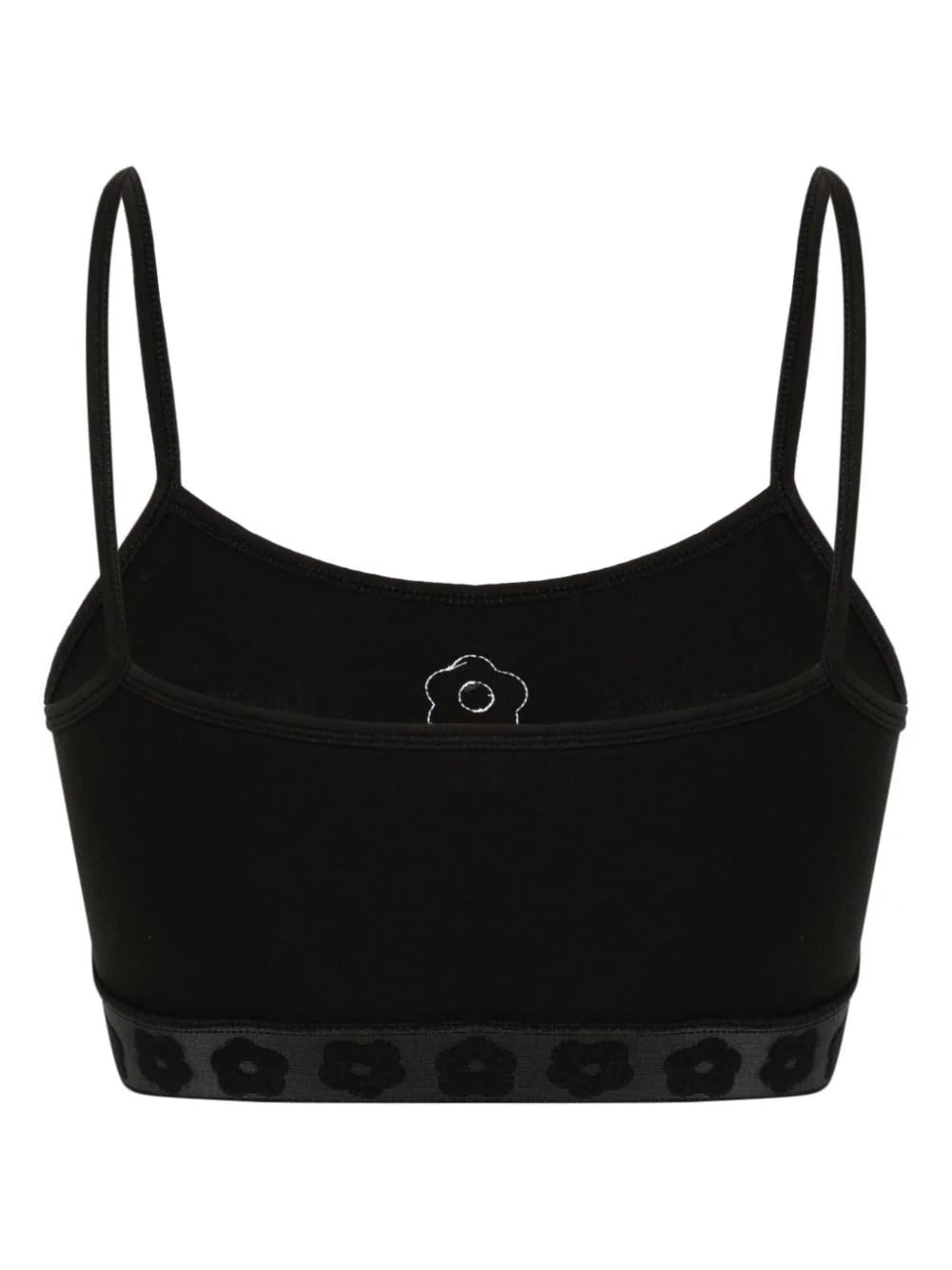 Kenzo Boke 2.0 bra - Image 2