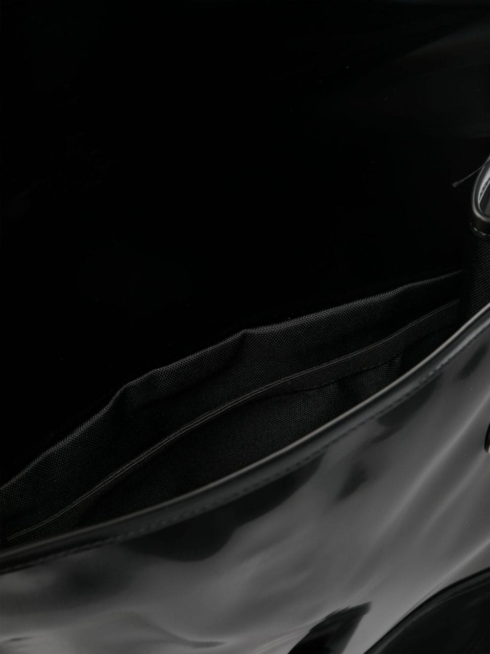 Rains Mini waterproof backpack - Image 3