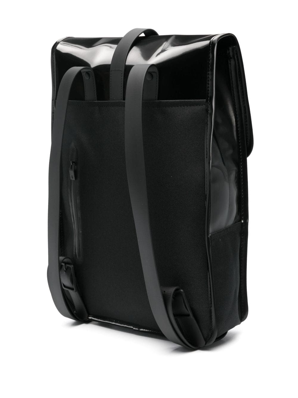 Rains Mini waterproof backpack - Image 5