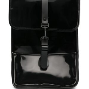 Rains Mini waterproof backpack