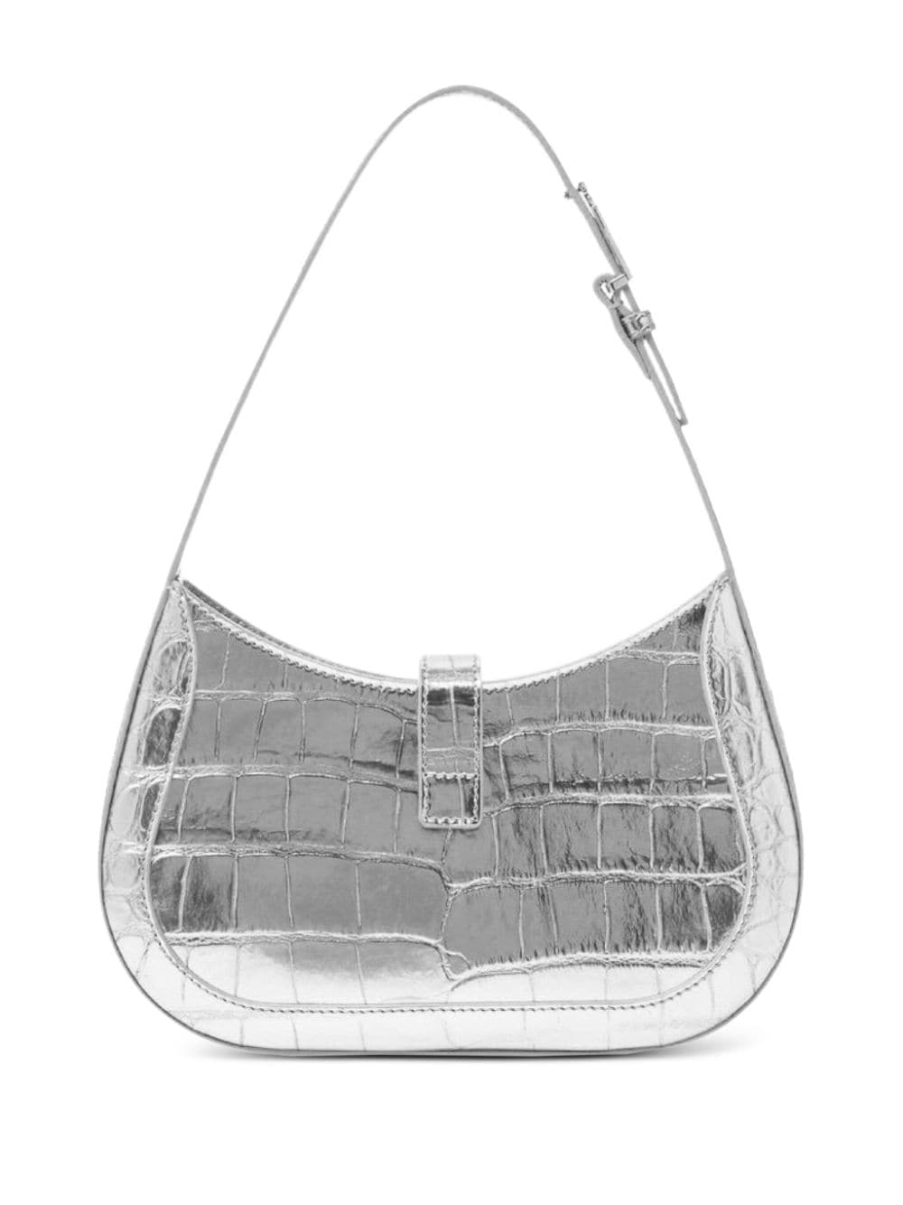 Versace small Greca Goddess shoulder bag - Image 2