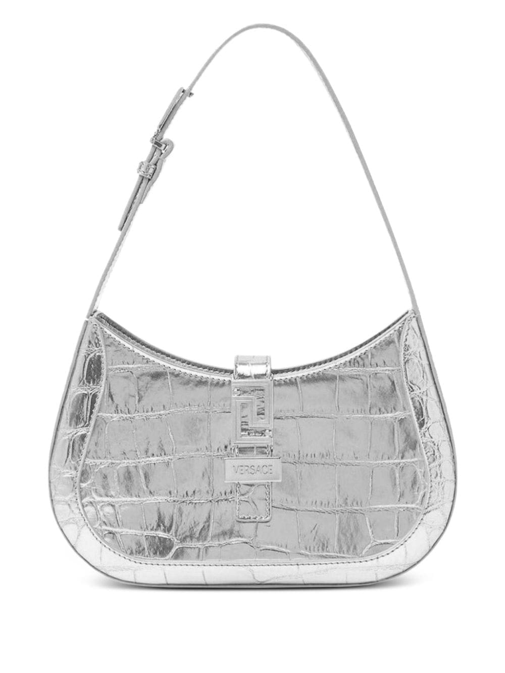 Versace small Greca Goddess shoulder bag