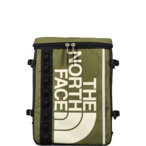 The North Face Base Camp Fuse Box backpack