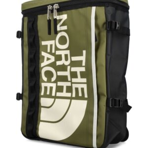 The North Face Base Camp Fuse Box backpack