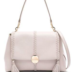 Chloé medium Penelope shoulder bag