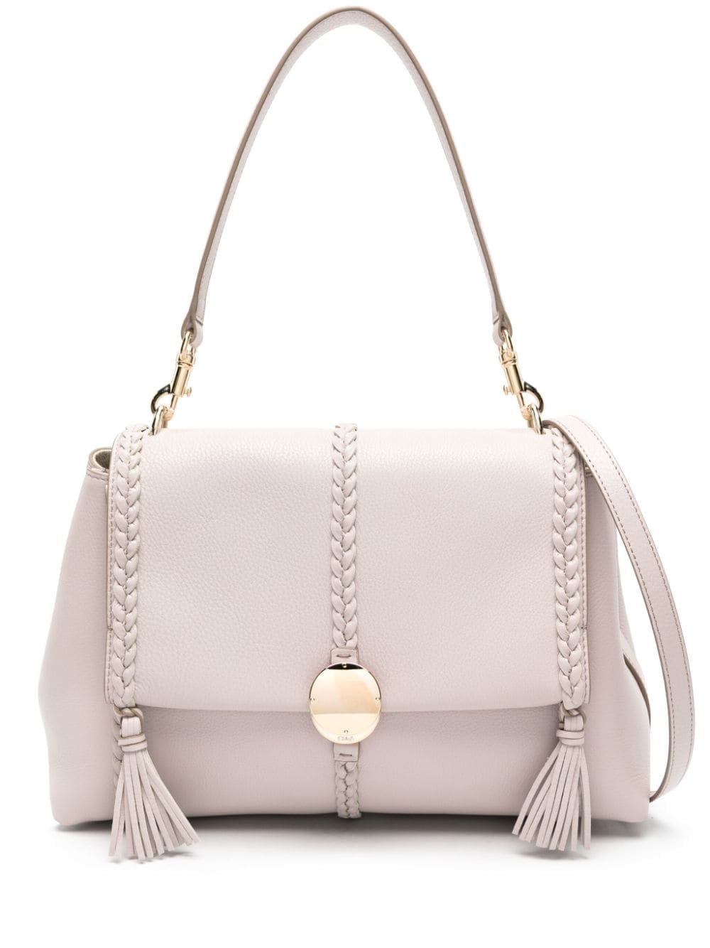 Chloé medium Penelope shoulder bag
