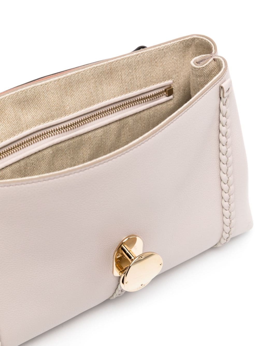 Chloé medium Penelope shoulder bag - Image 5