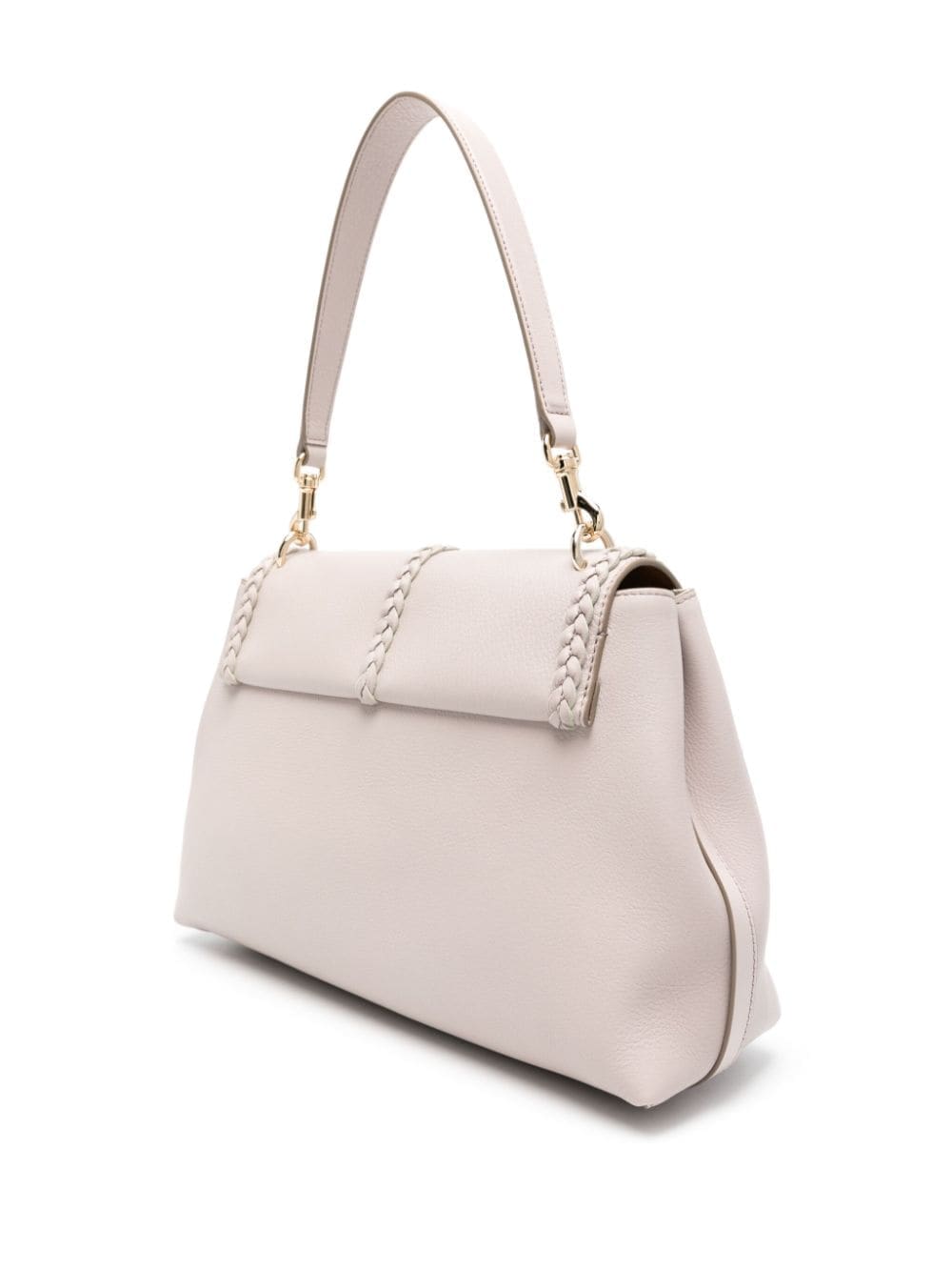 Chloé medium Penelope shoulder bag - Image 3