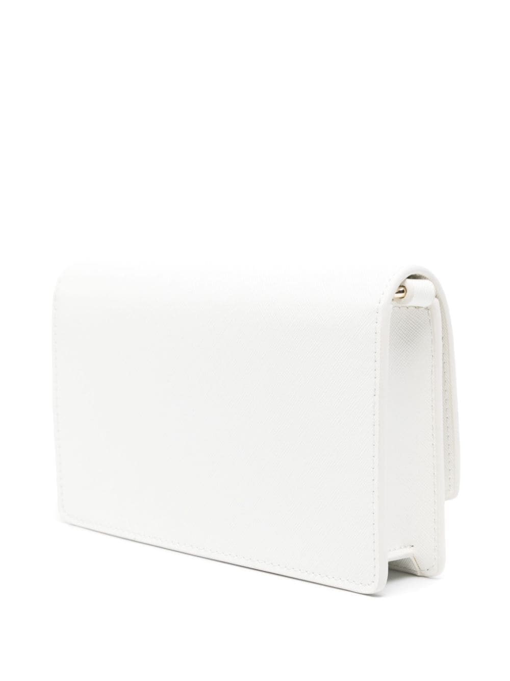 Just Cavalli logo-lettering shoulder strap - Image 2