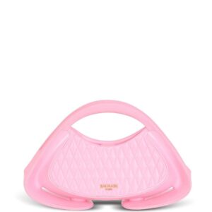 Balmain medium Jolie Madame shoulder bag