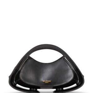 Balmain medium Jolie Madame shoulder bag