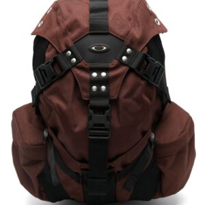 Oakley Icon Rc backpack