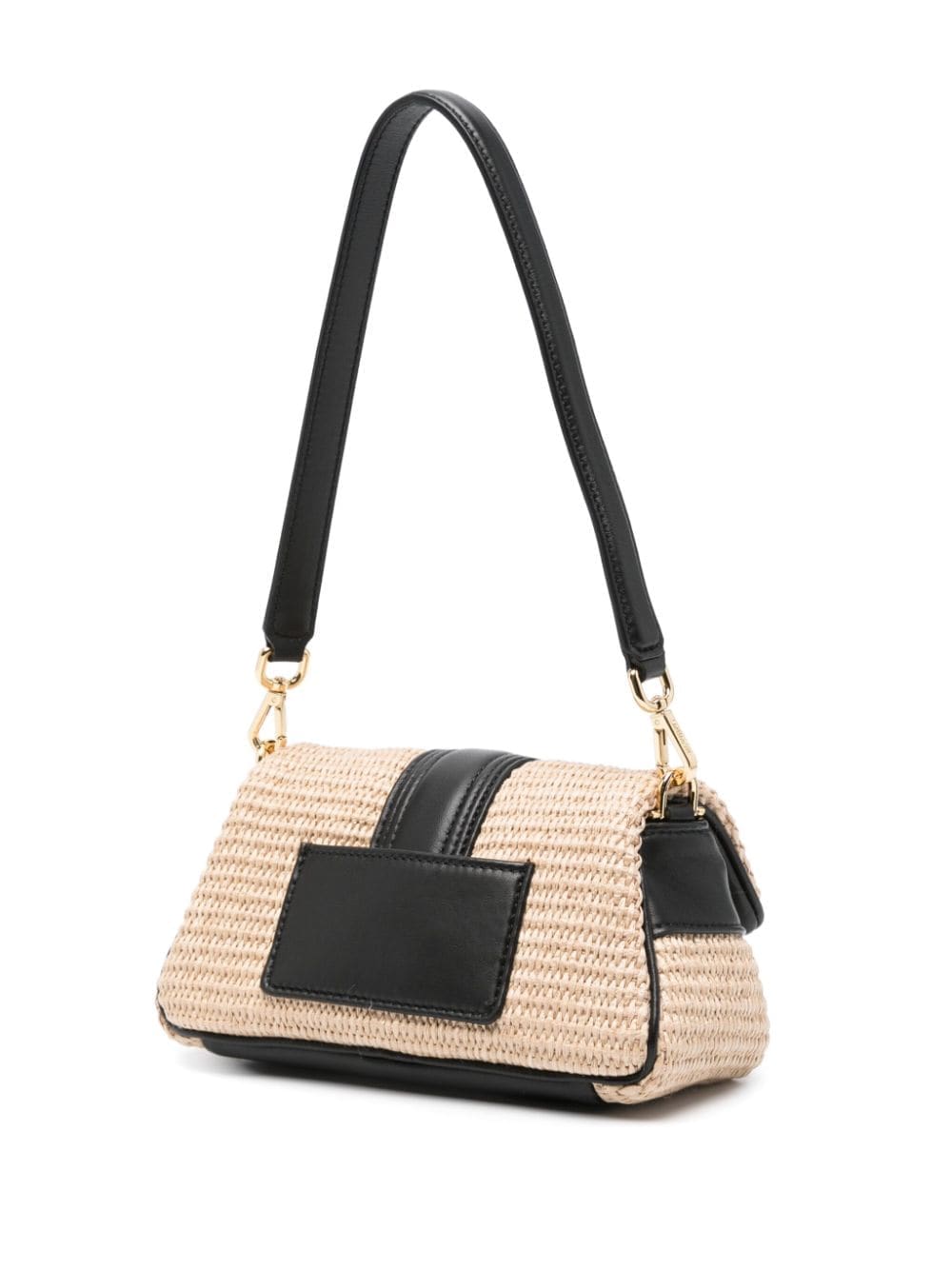 Jacquemus Le Petit Bambimou crossbody bag - Image 3