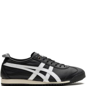 Onitsuka Tiger Mexico 66 SD "White Black" sneakers