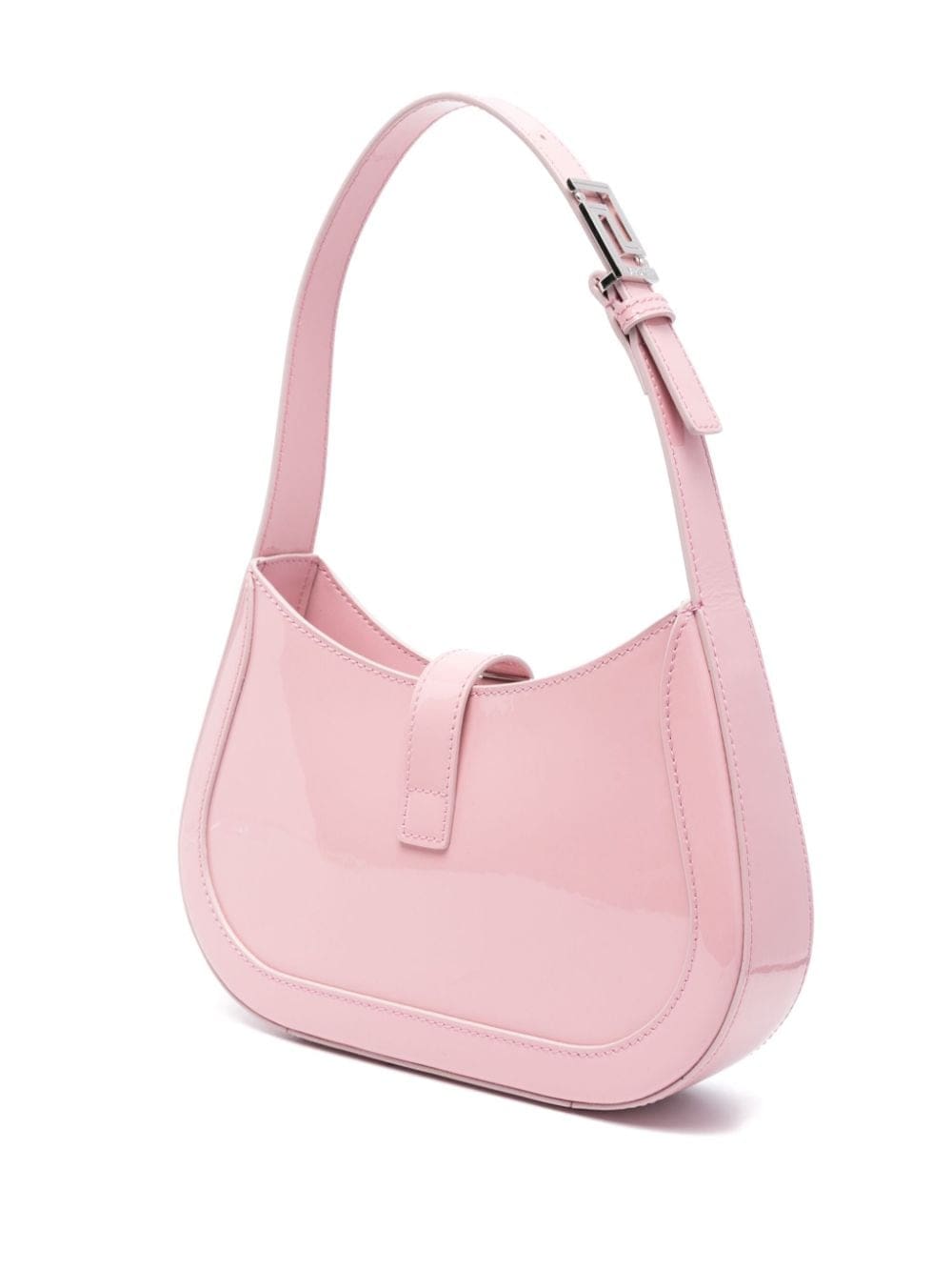 Versace small Greca Goddess shoulder bag - Image 3