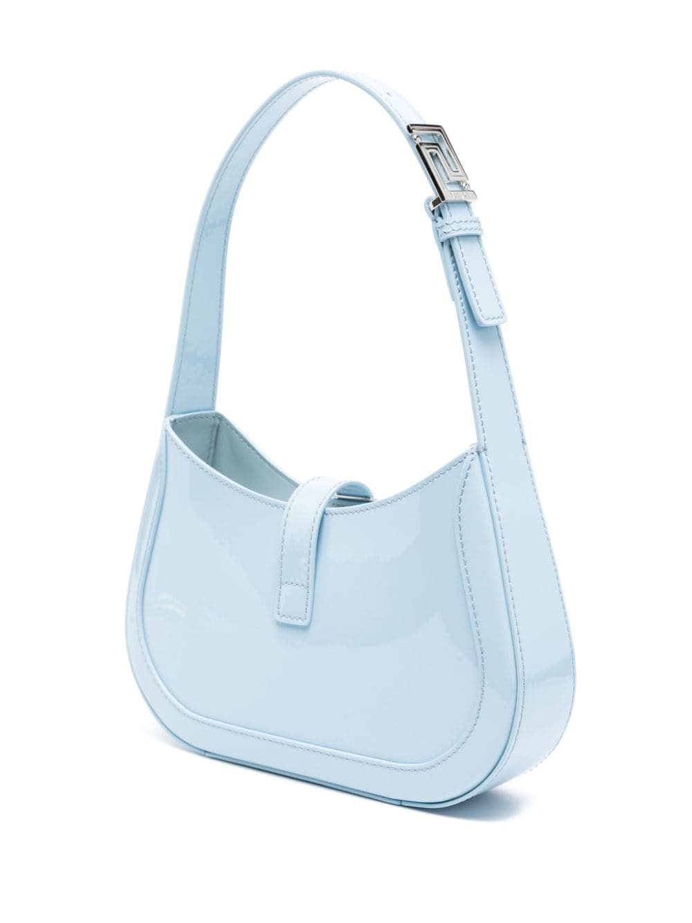 Versace small Greca Goddess shoulder bag - Image 3