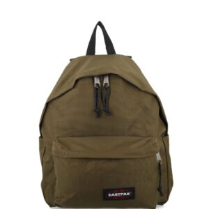 Eastpak Day Pak'r backpack