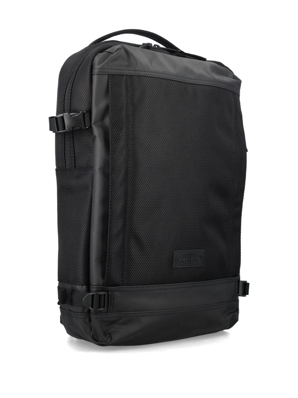 Eastpak medium Tecum CNNCT backpack - Image 3