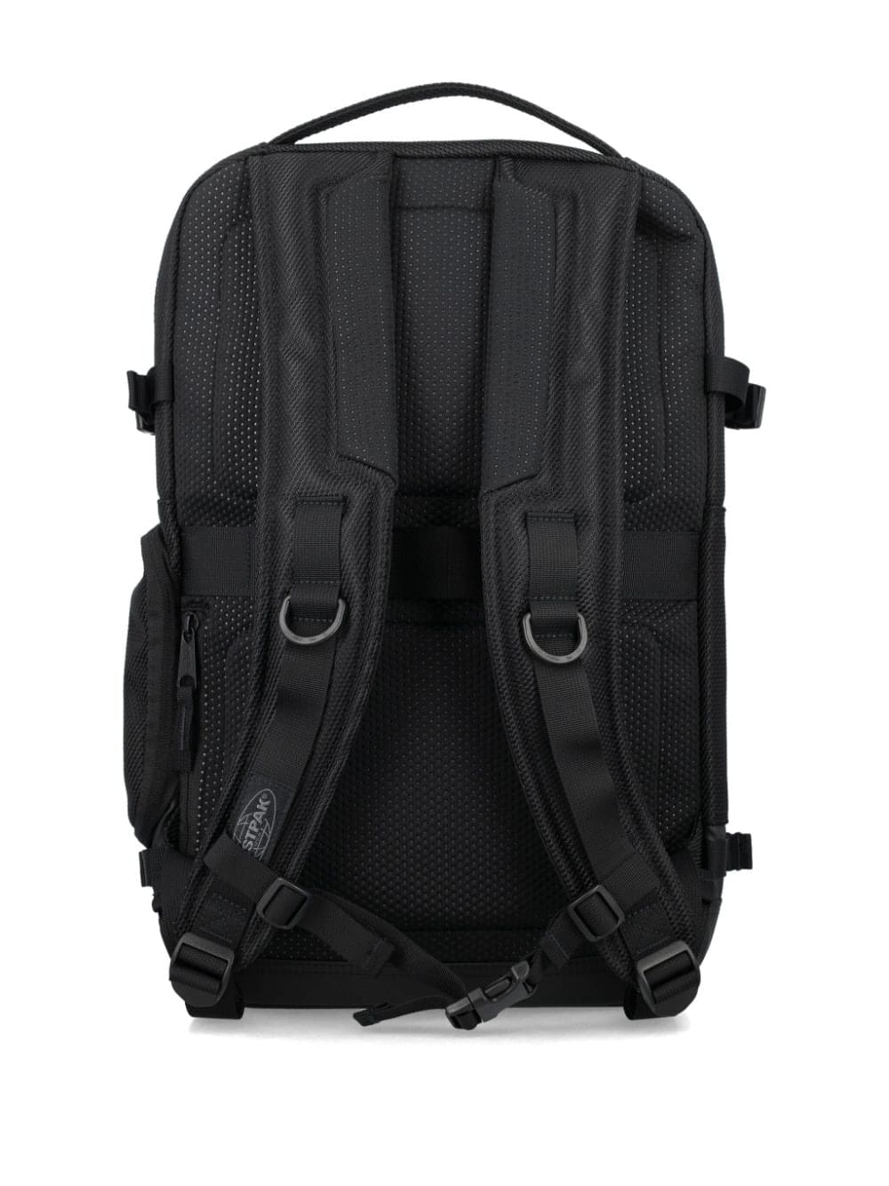 Eastpak medium Tecum CNNCT backpack - Image 2