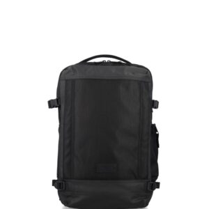 Eastpak medium Tecum CNNCT backpack